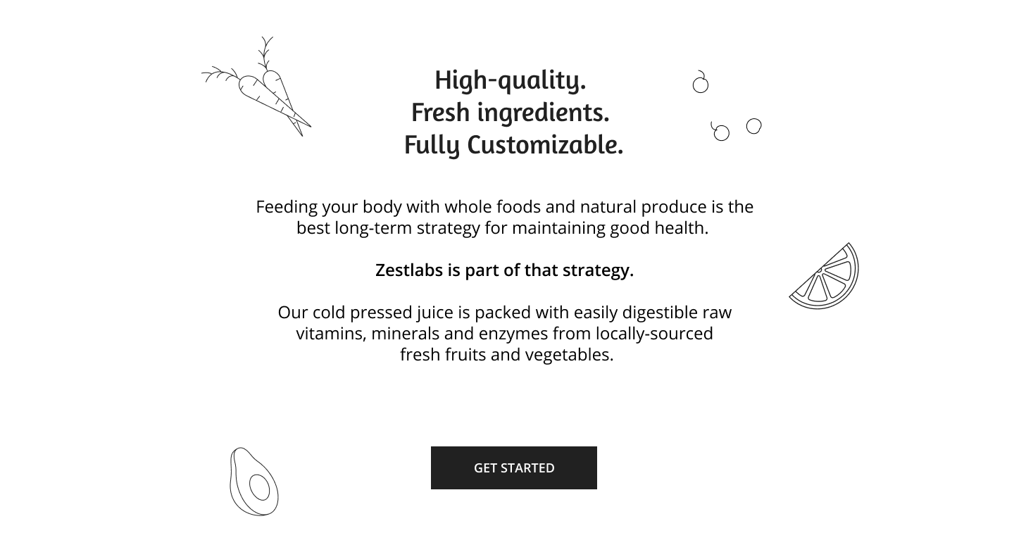 Zestlabs_Portfolio_02.png
