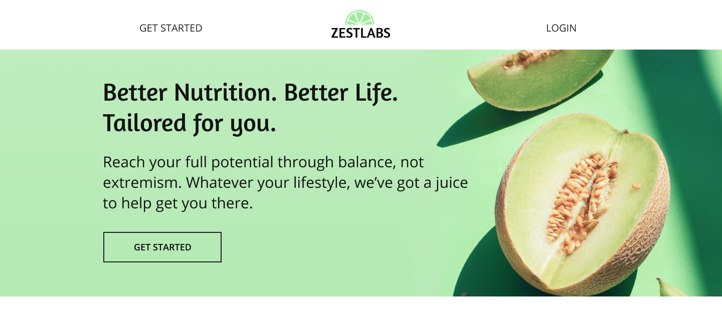 Zestlabs_Portfolio_01.png