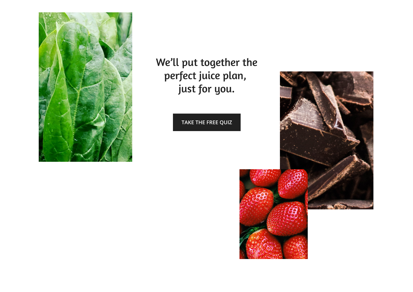 Zestlabs_Portfolio_04.png