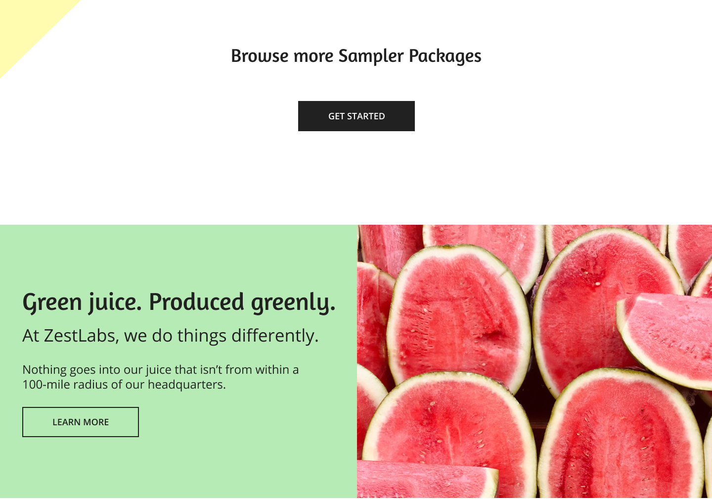 Zestlabs_Portfolio_06.png