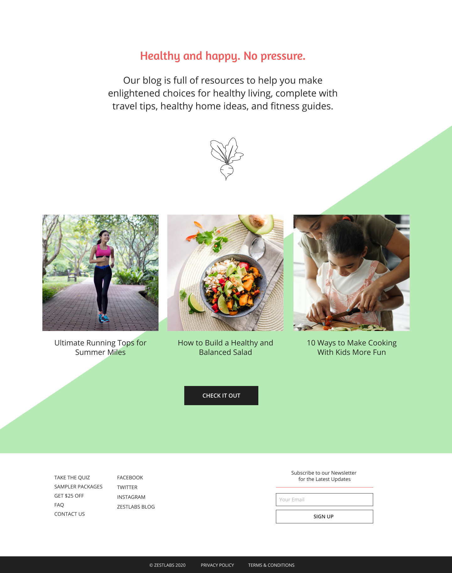 Zestlabs_Portfolio_09_02.png