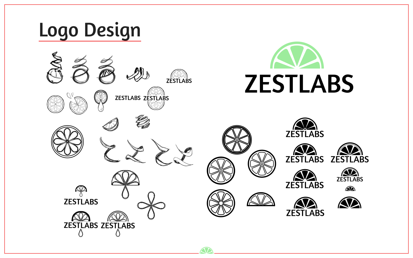 Zestlabs_Portfolio_Logo.png