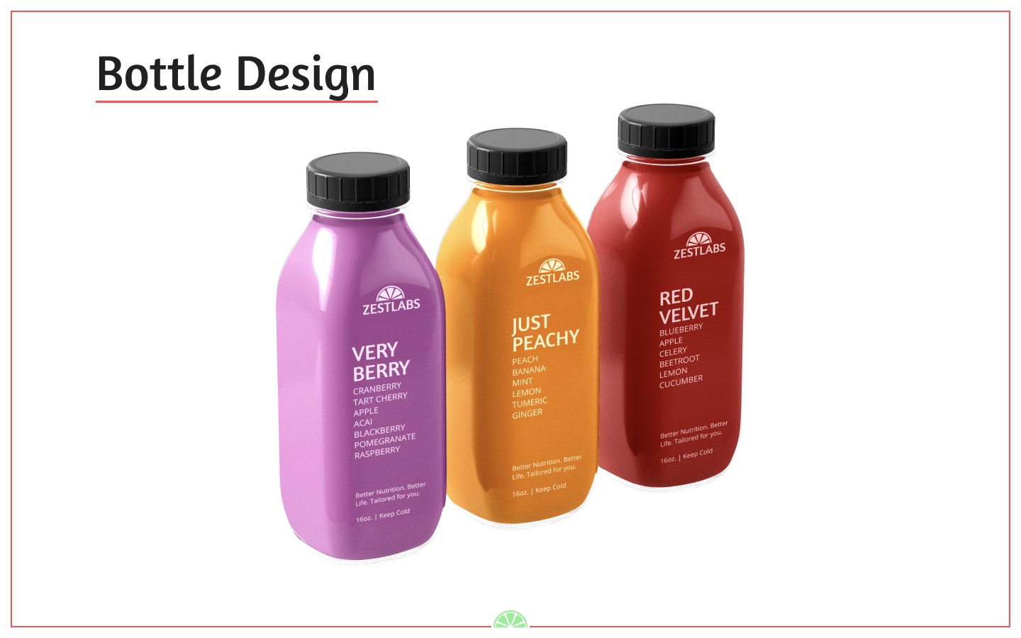 Zestlabs_Portfolio_Bottle.png