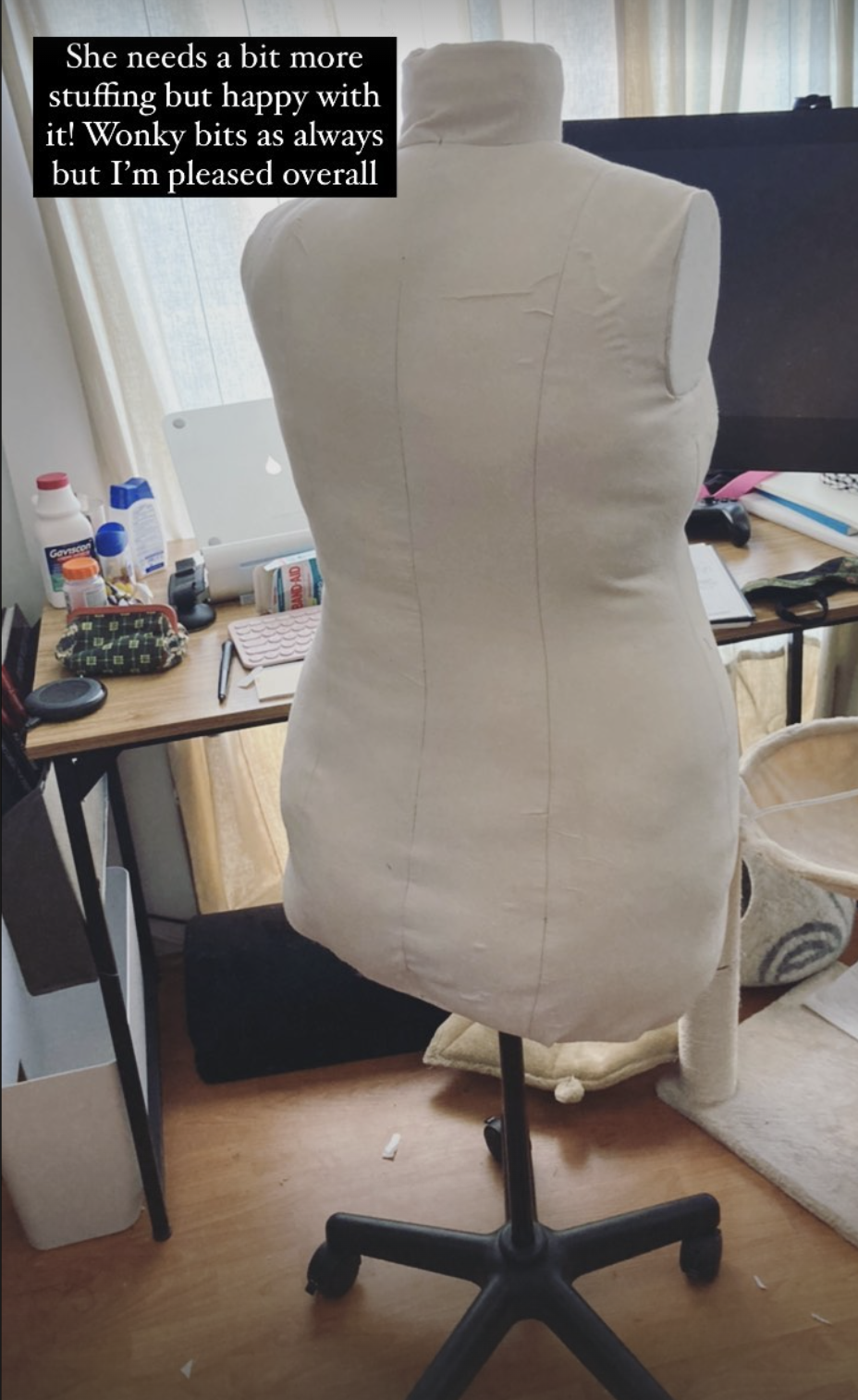 Screen Shot 2022-04-06 at 1.40.47 PM.png