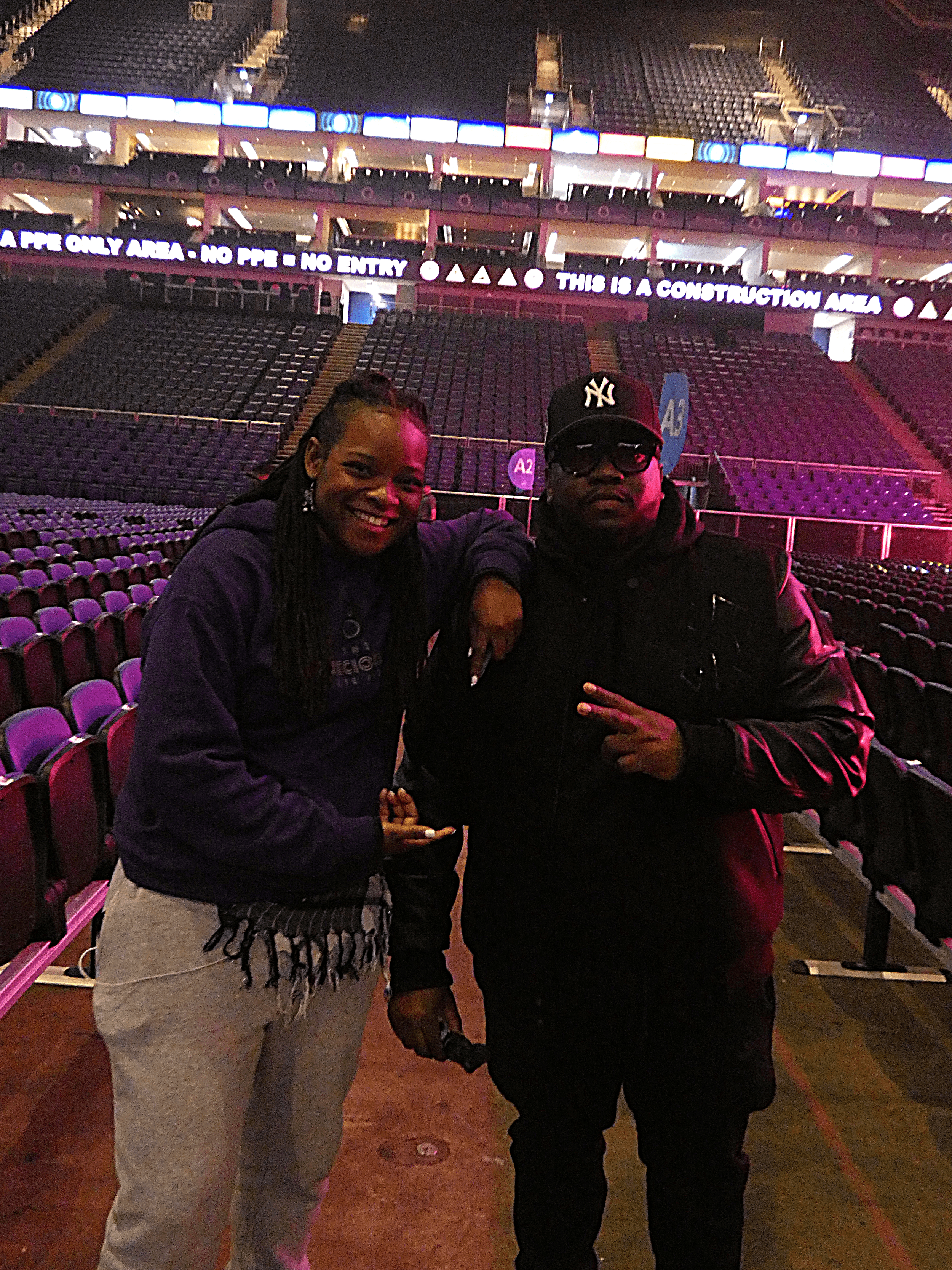 Bam and Precious-min.png