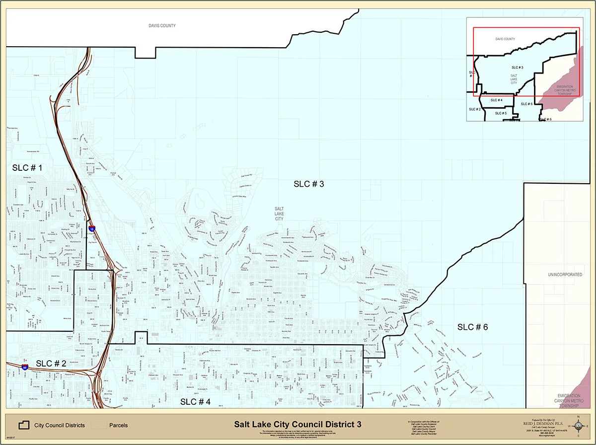 SLC-District3-Map.jpg