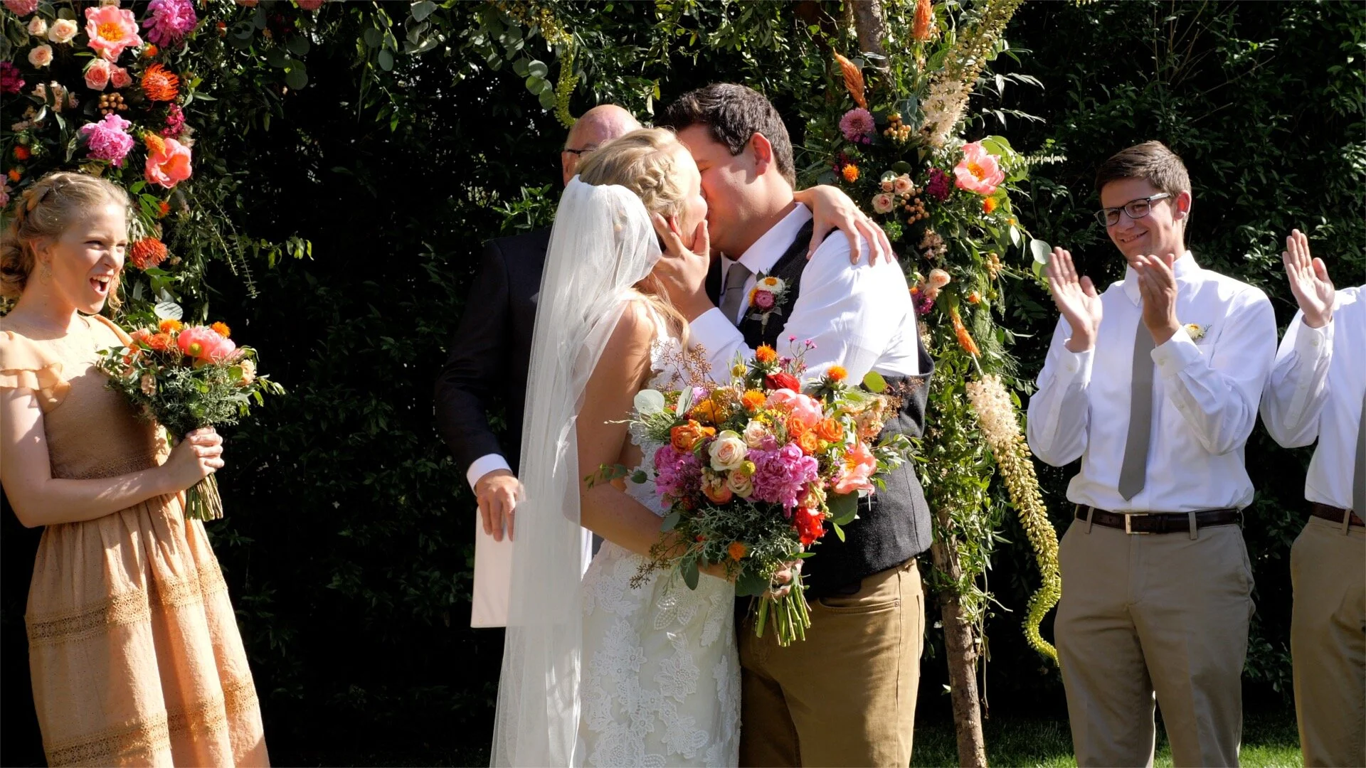 Web Banner.jpg