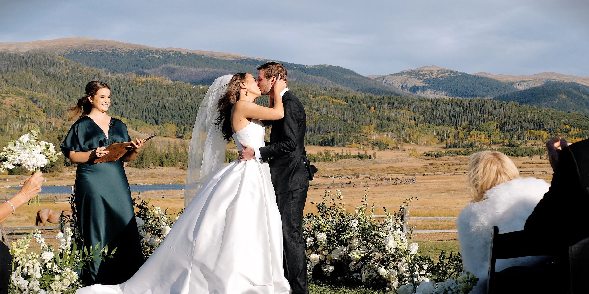 Web Banner.jpg