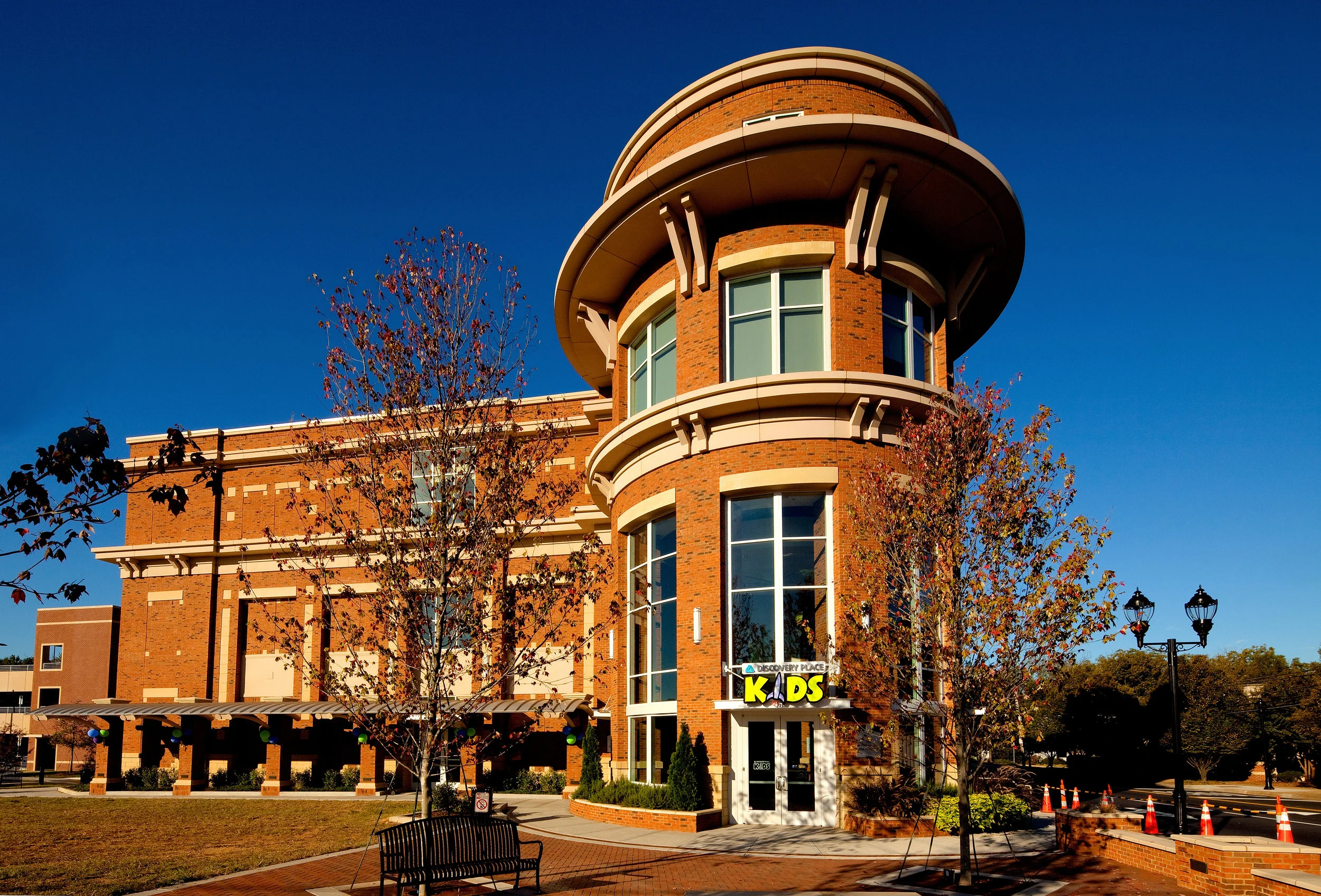 Discovery_Place_KIds_Huntersville_018.JPG