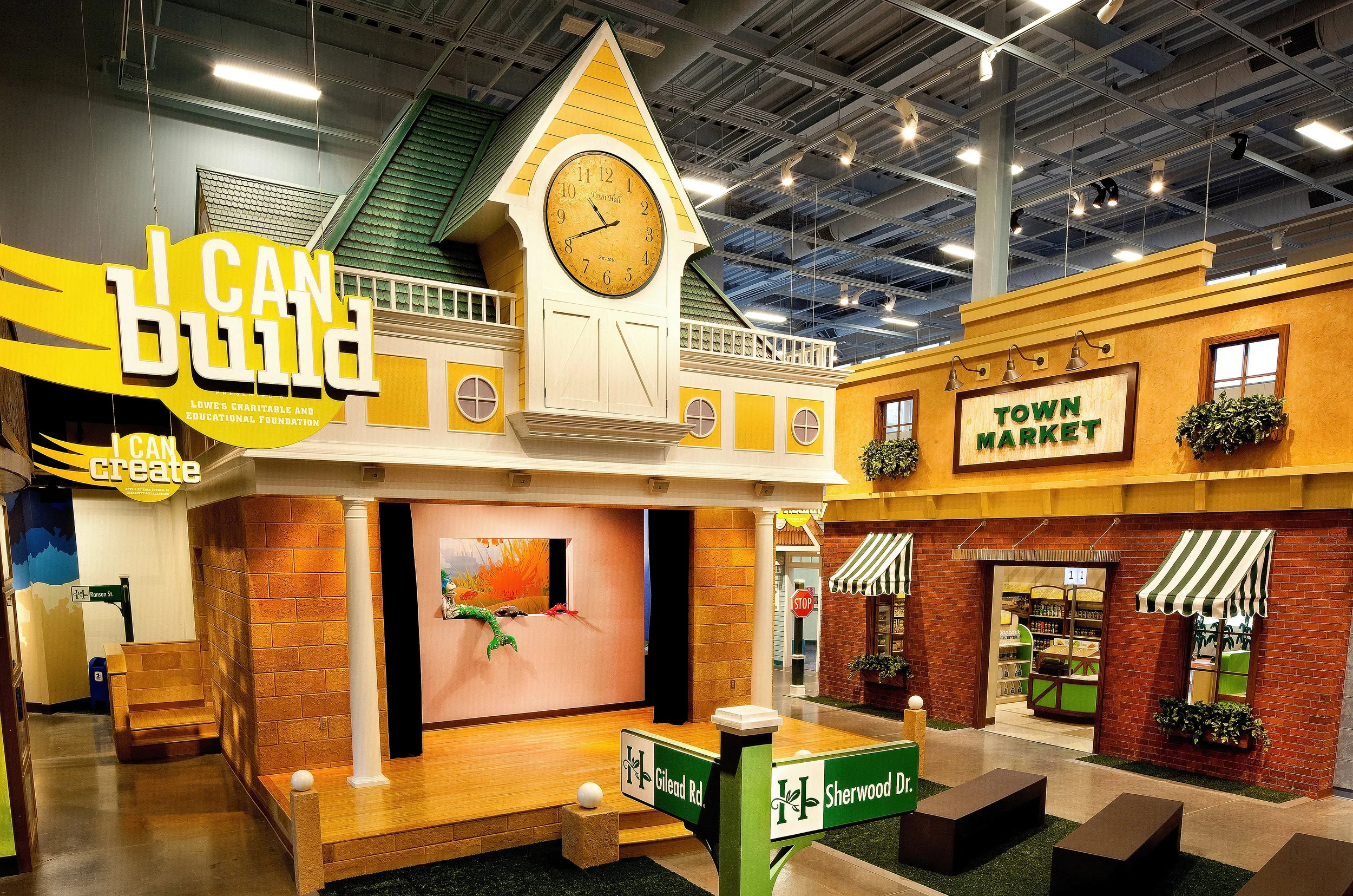 Discovery_Place_KIds_Huntersville_035.JPG