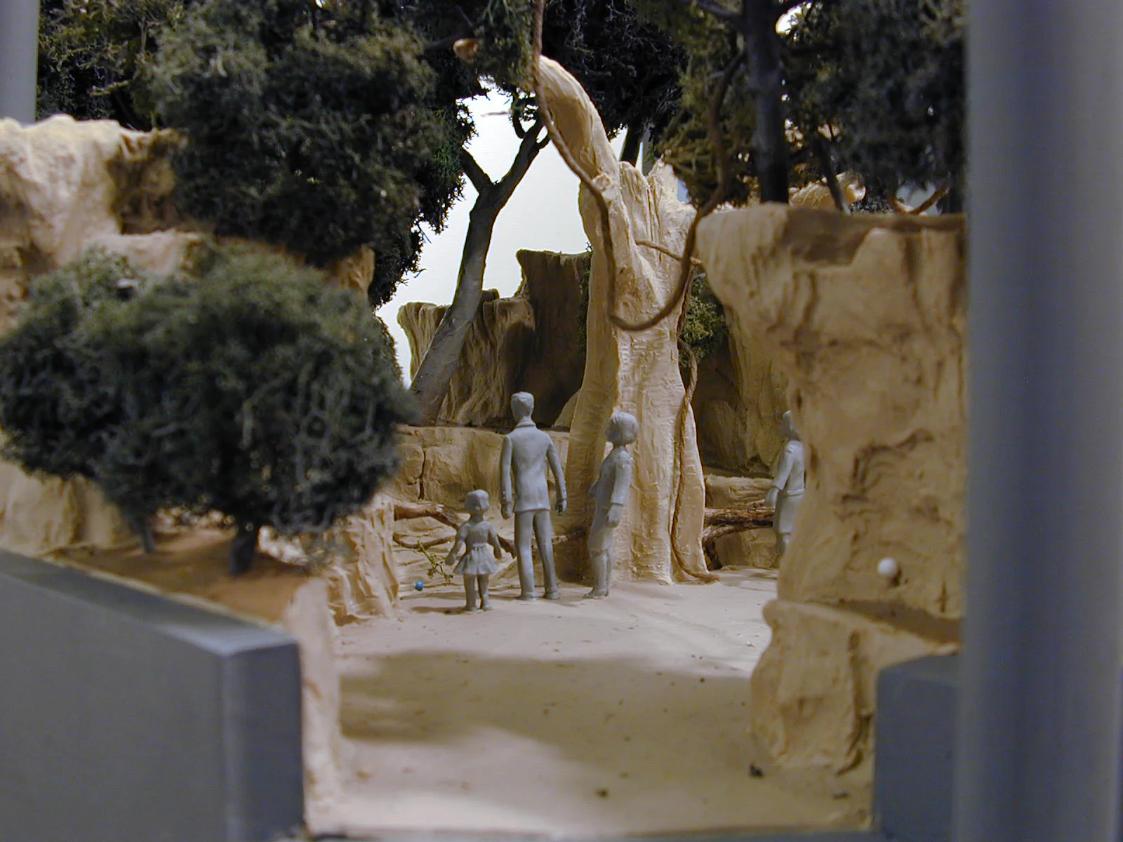 DSCN3499.JPG