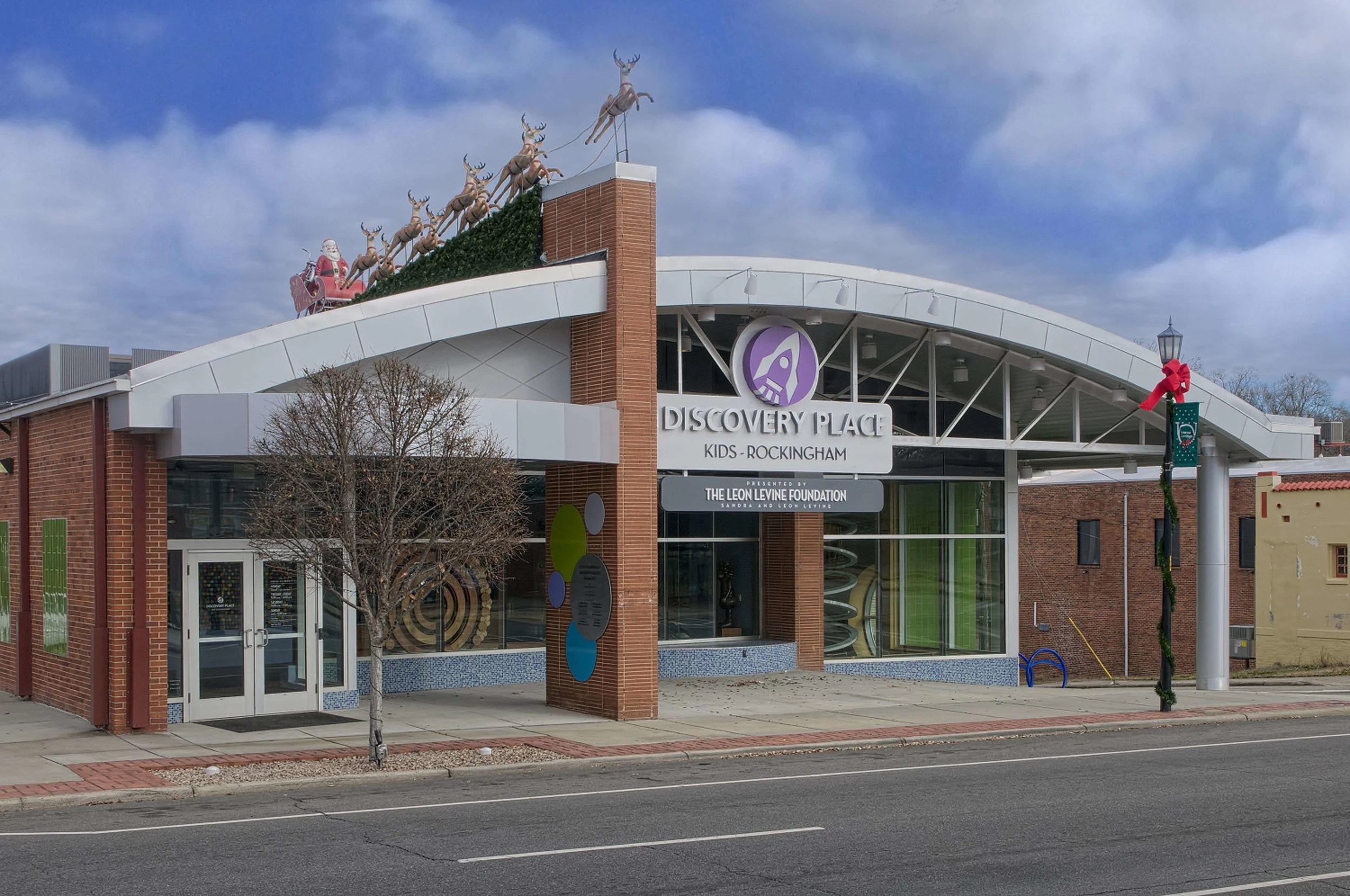 DPRockingham 07 web.JPG