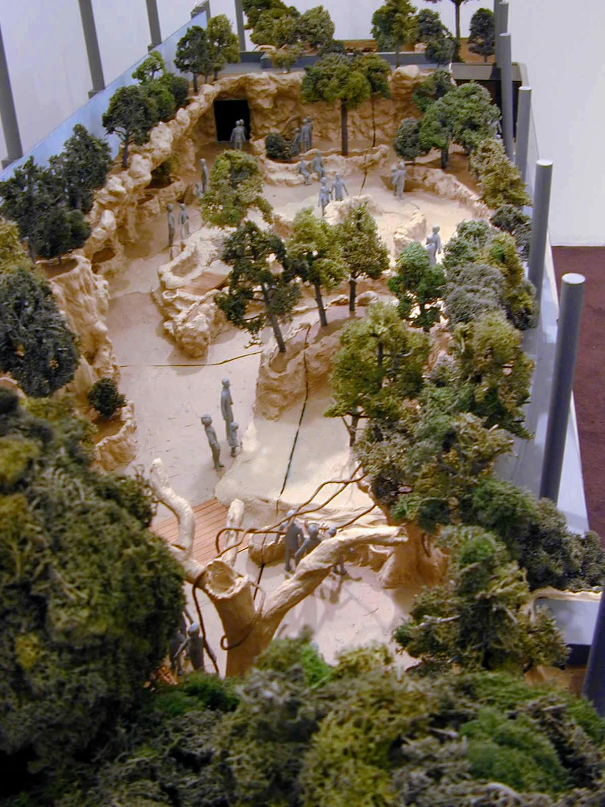 DSCN3510.JPG