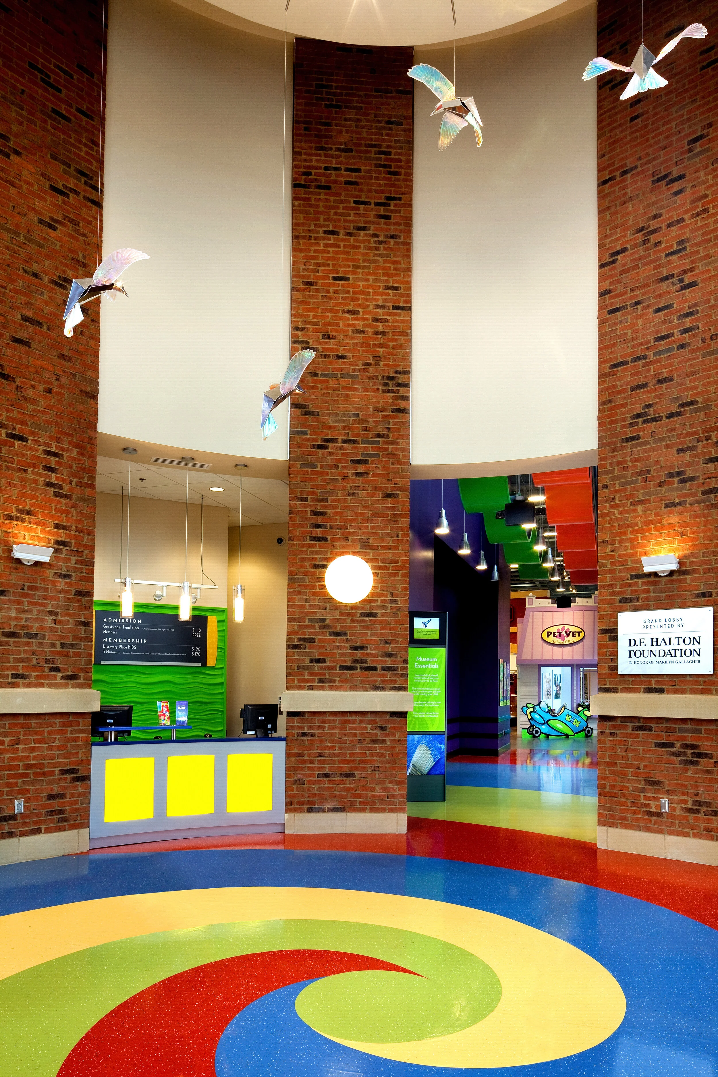 Discovery_Place_KIds_Huntersville_029.JPG