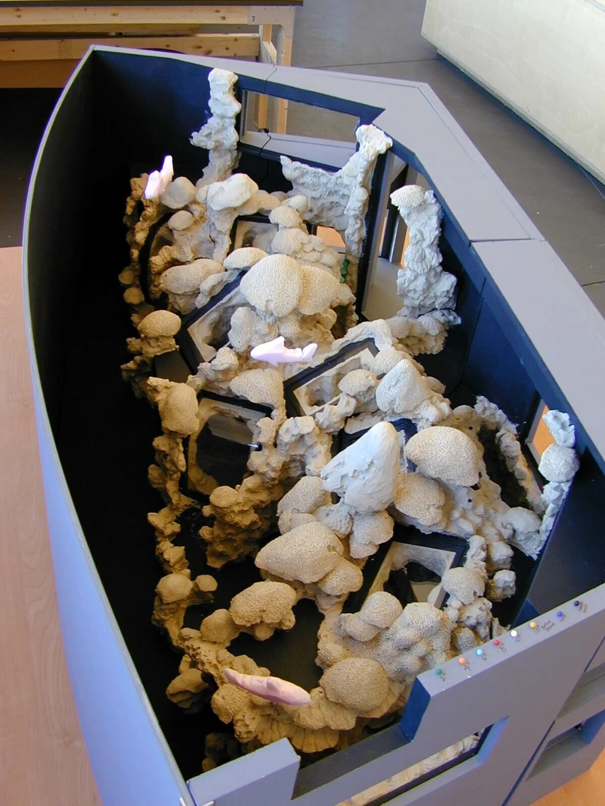 TNAQ CLAY.JPG