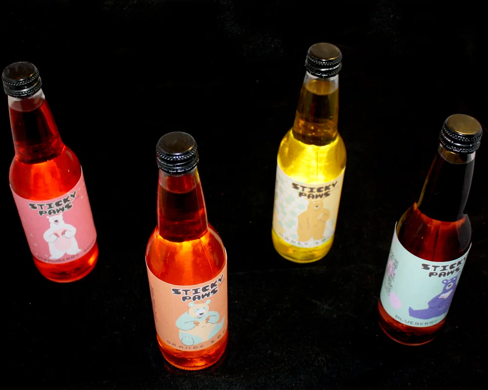 bottles.jpg