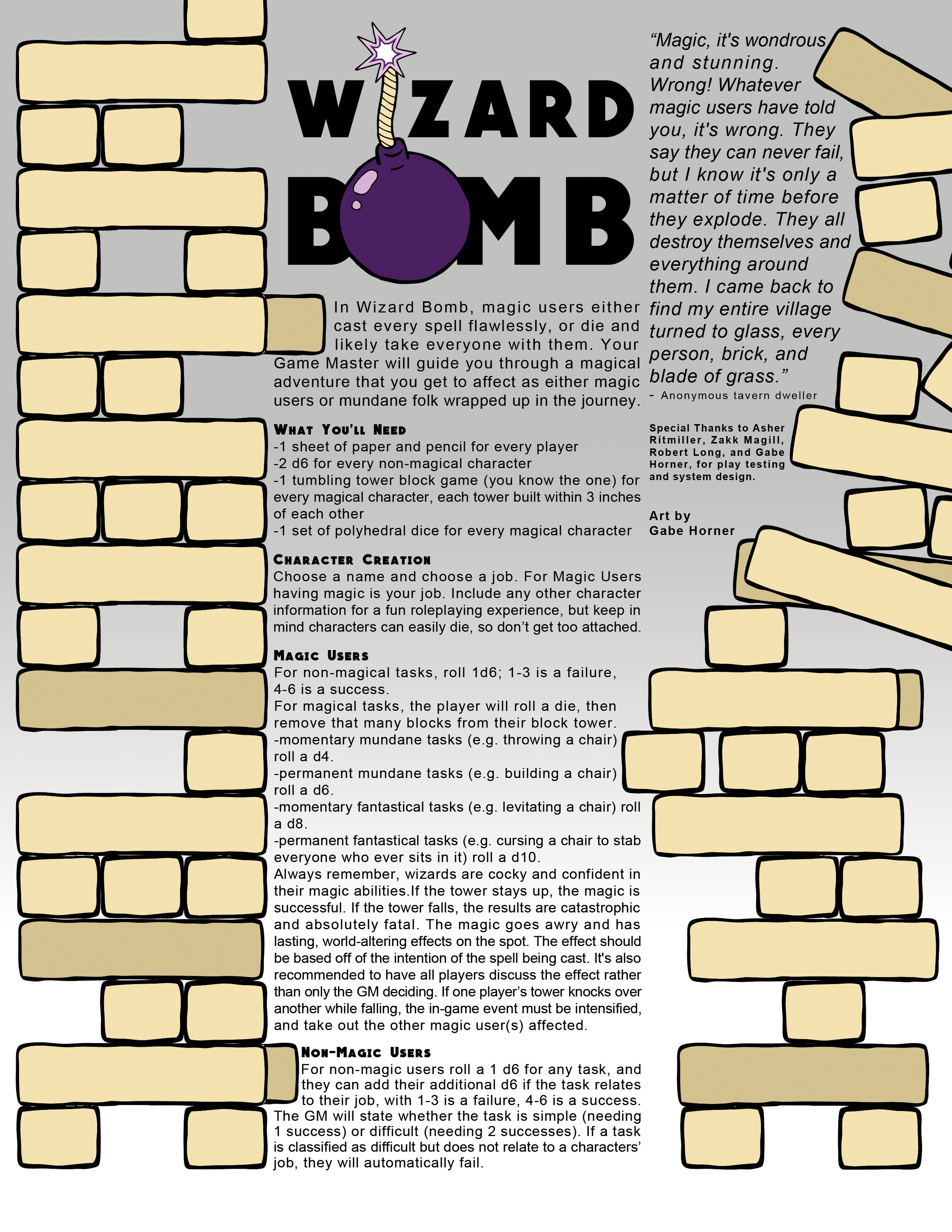 wizard bomb rules.png