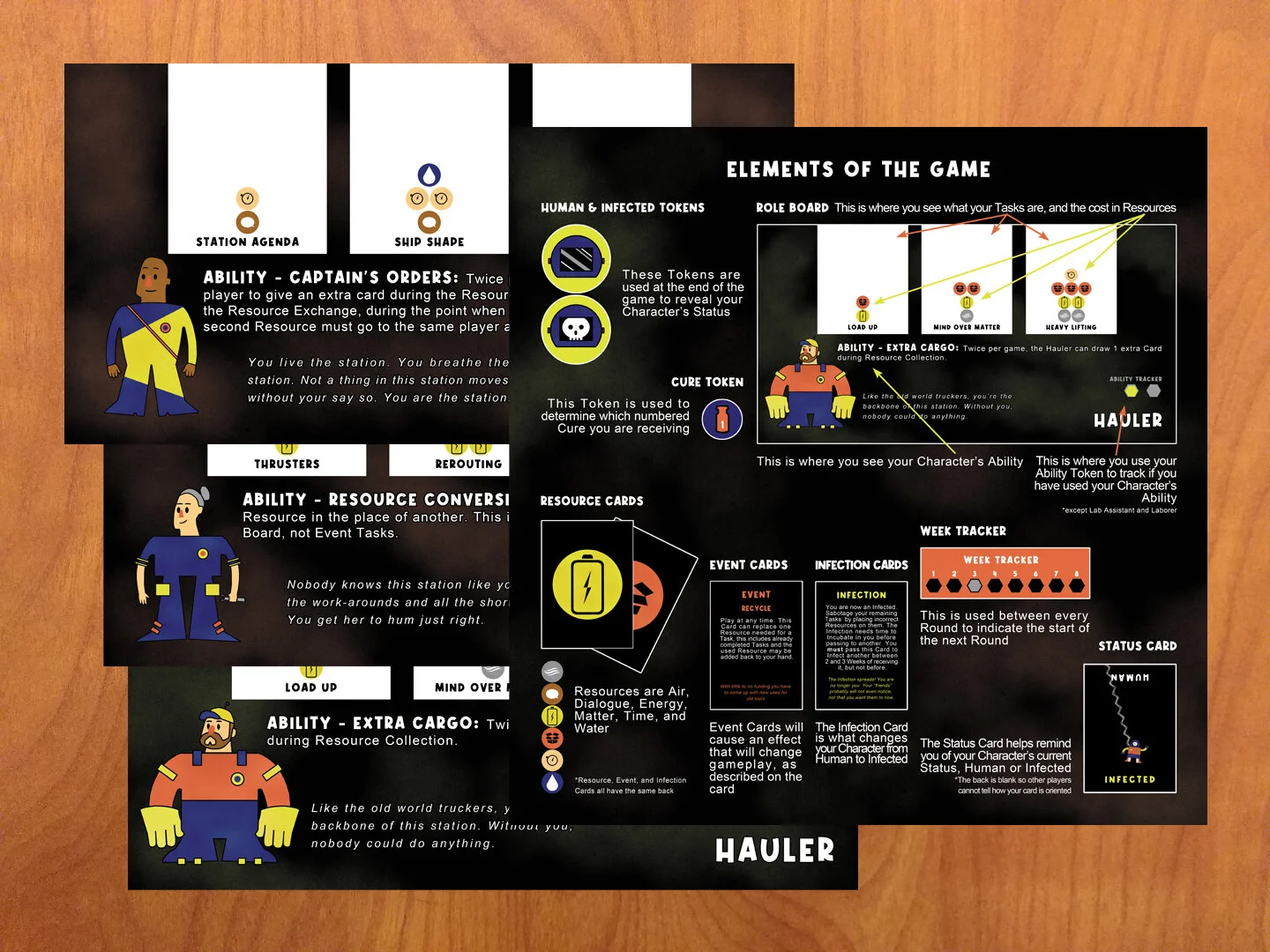 Eidolon Station Mock Up.jpg