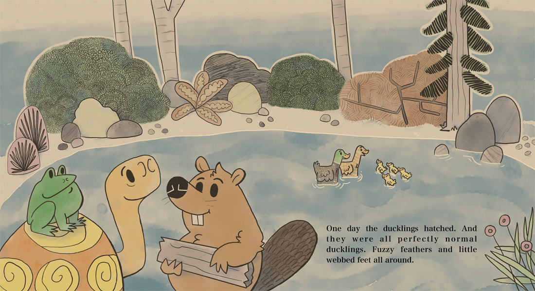 Duckling page.png