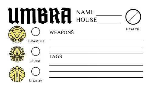 umbra sheet.jpg