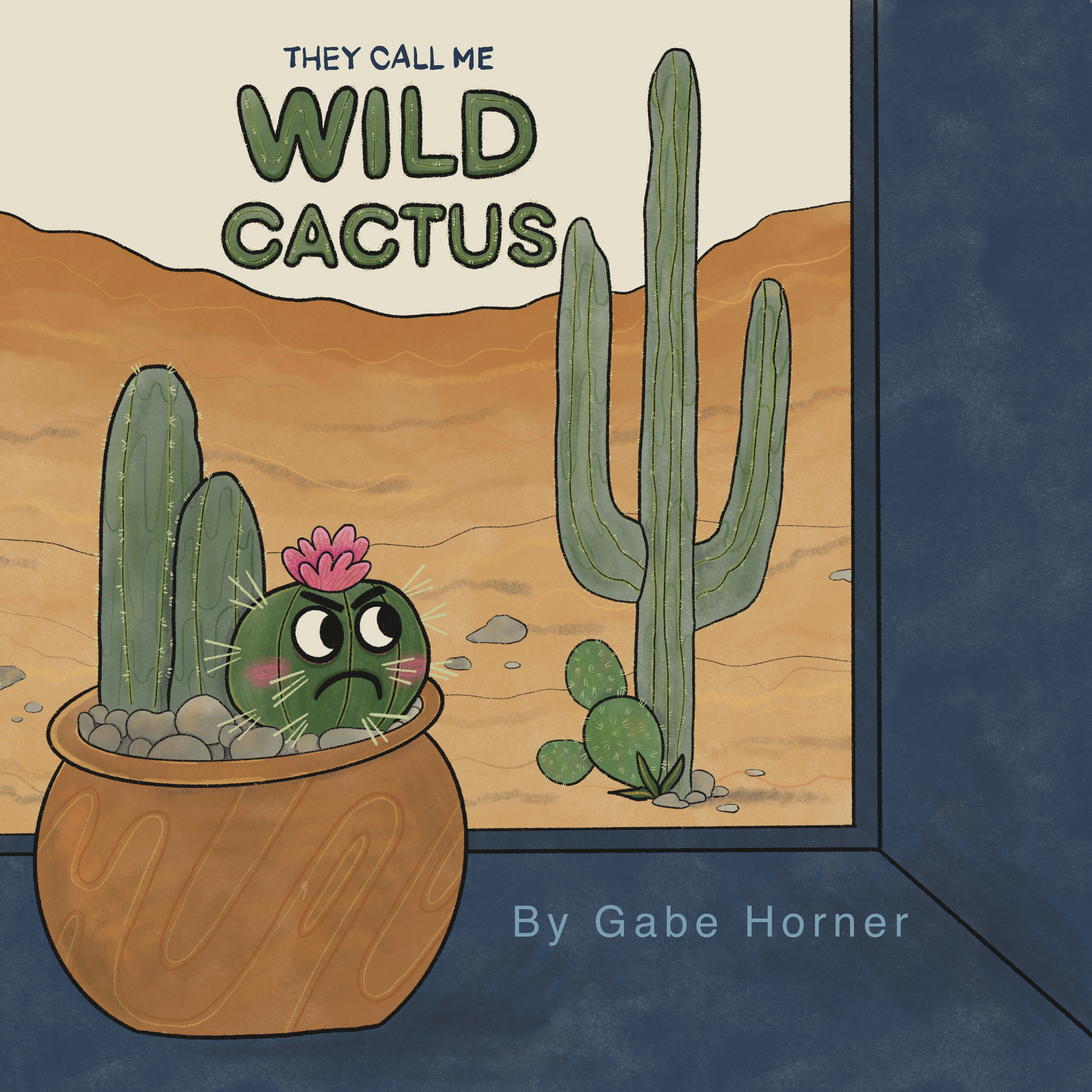 They_Call_Me_Wild_Cactus.png