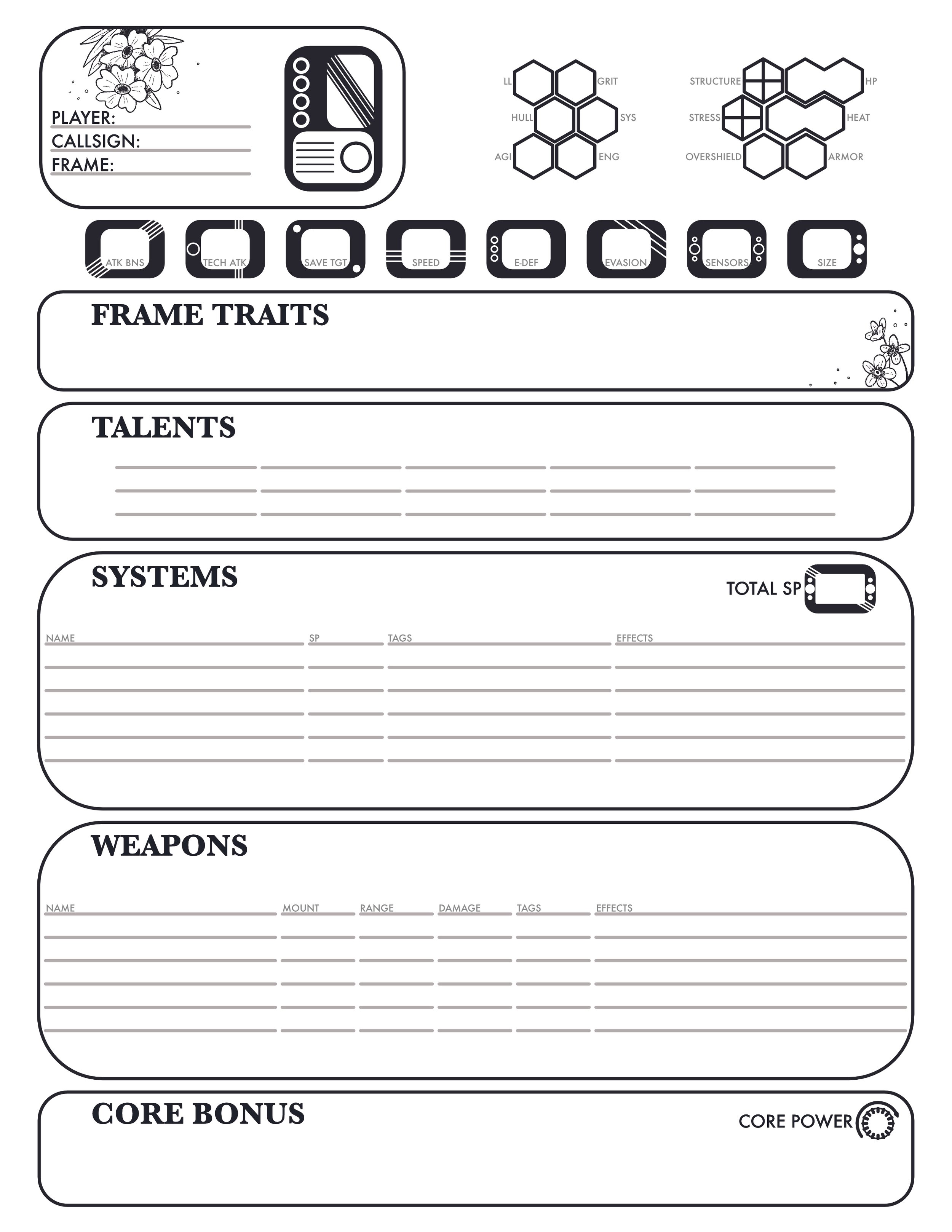 ELECTRIC REGENCY character sheet2.jpg