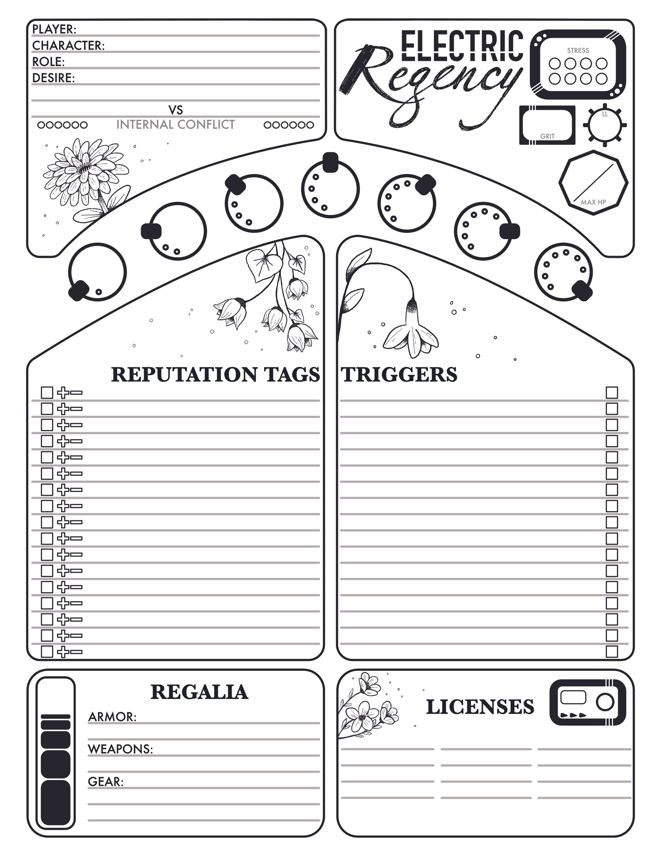 ELECTRIC REGENCY character sheet.jpg