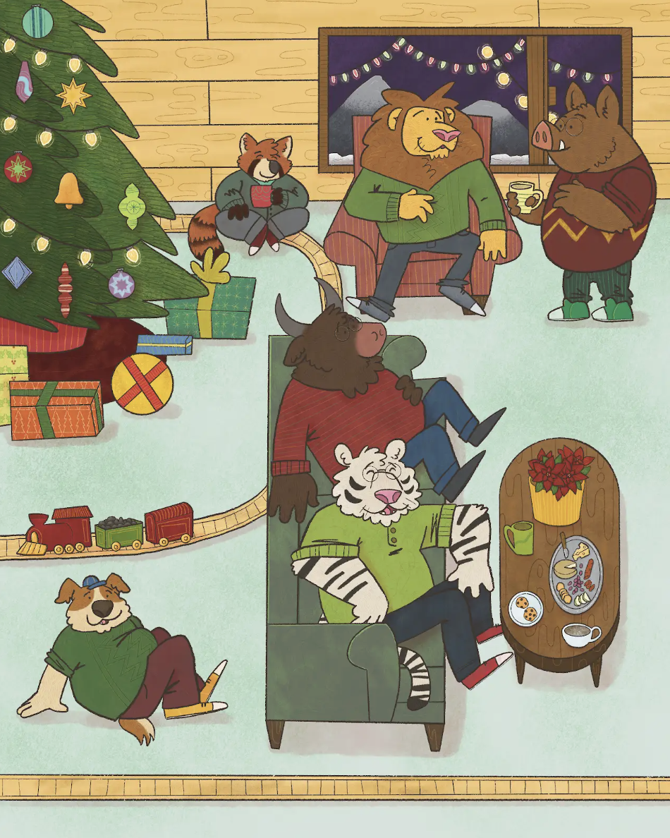 winter lodge.png