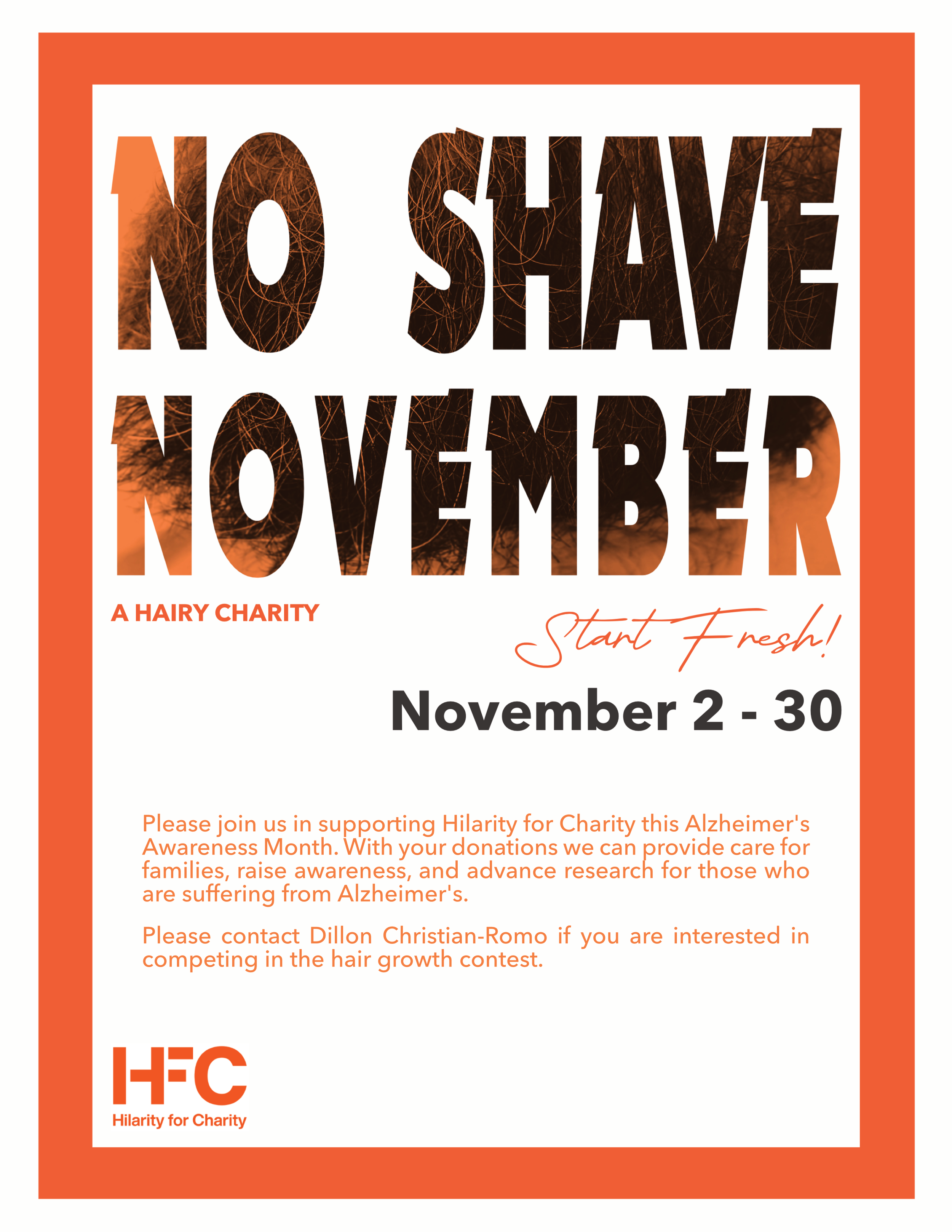 NSN poster (1).png