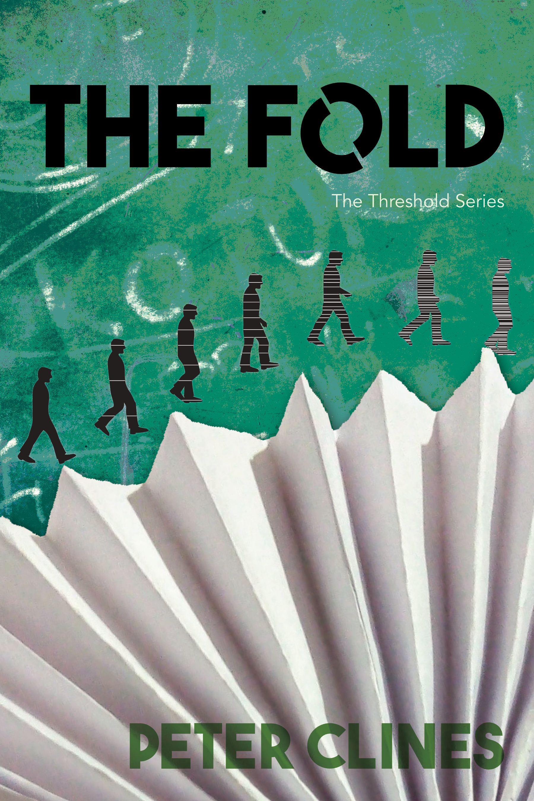 The Fold