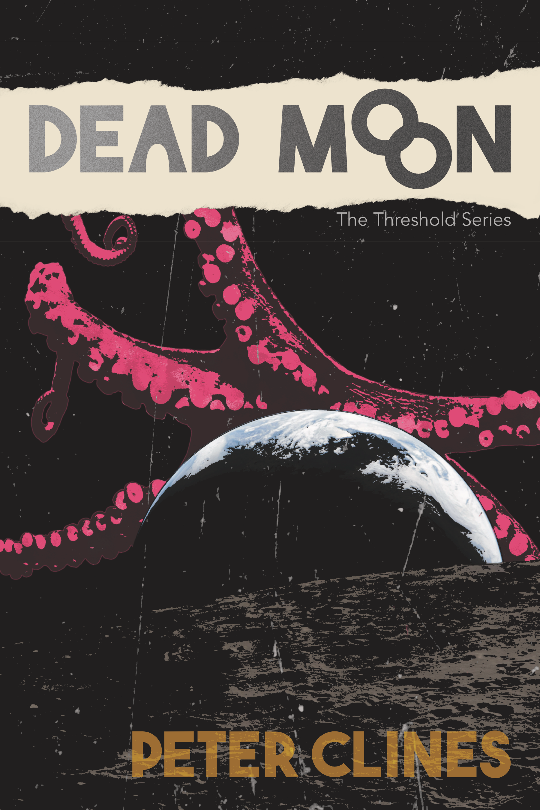 Dead Moon