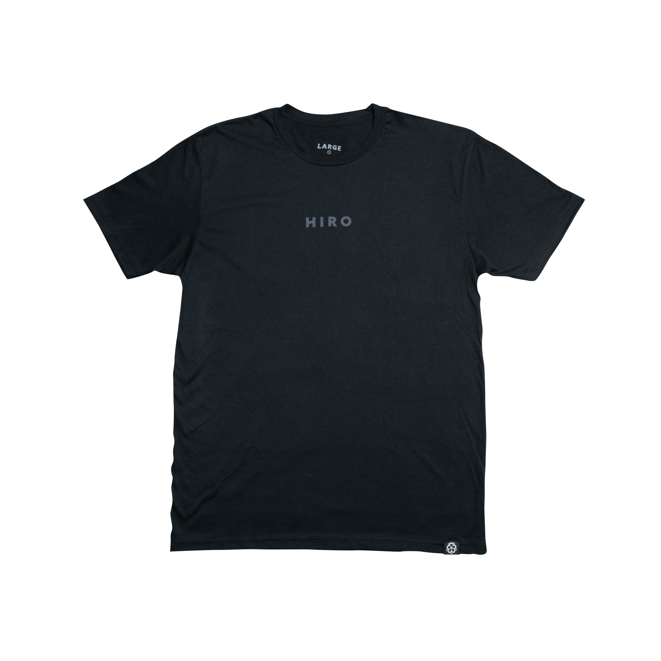 blacktee-01.png
