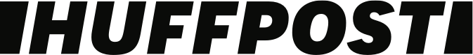 Huffpost_Logo_Black.png