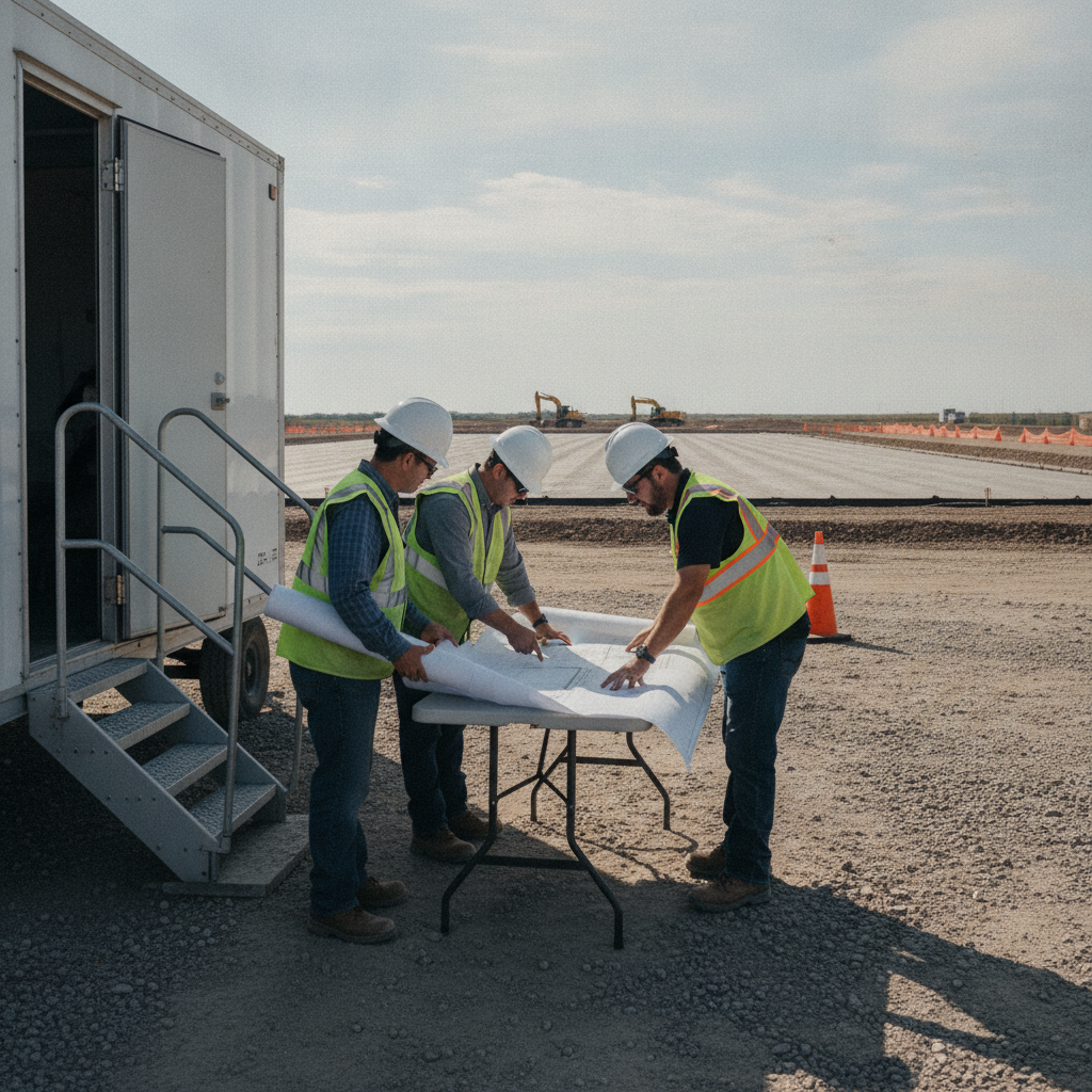 Data Center Geotechnical Value Engineering: A Florida Developer's Guide