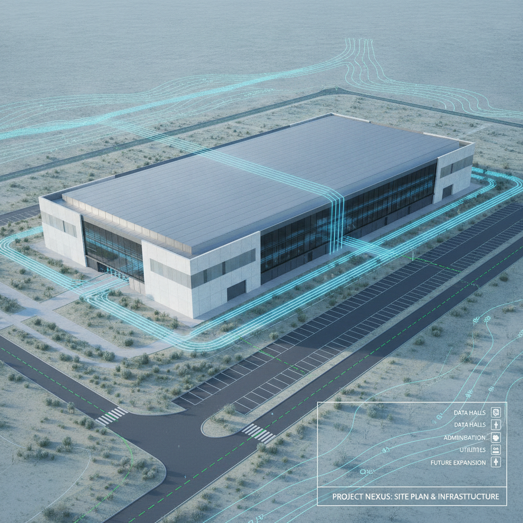 Data Center Value Engineering: Reducing Costs Without Sacrificing Reliability