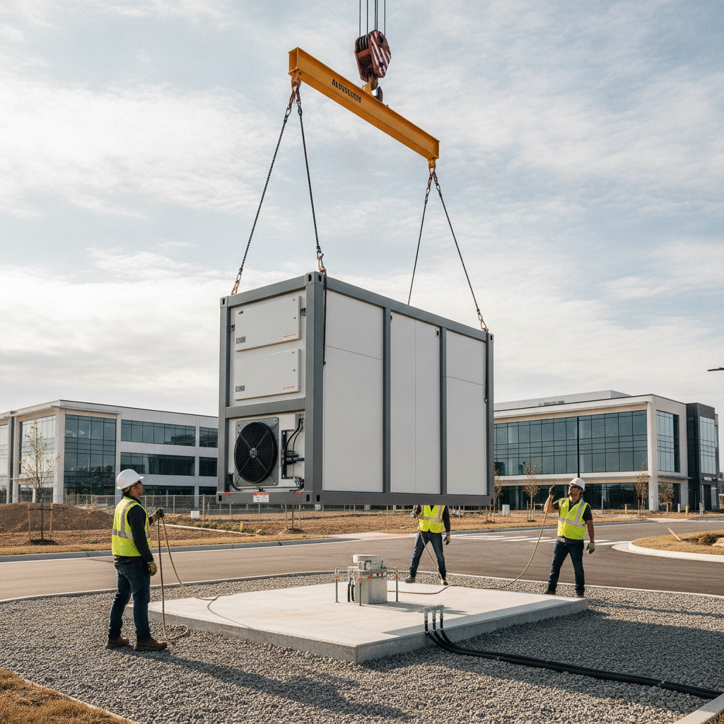 Data Center Site Selection for Edge Computing Facilities