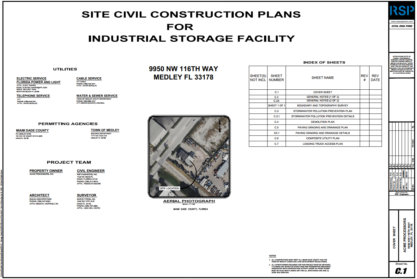 Civil Engineering Company - Construction Documents.PNG