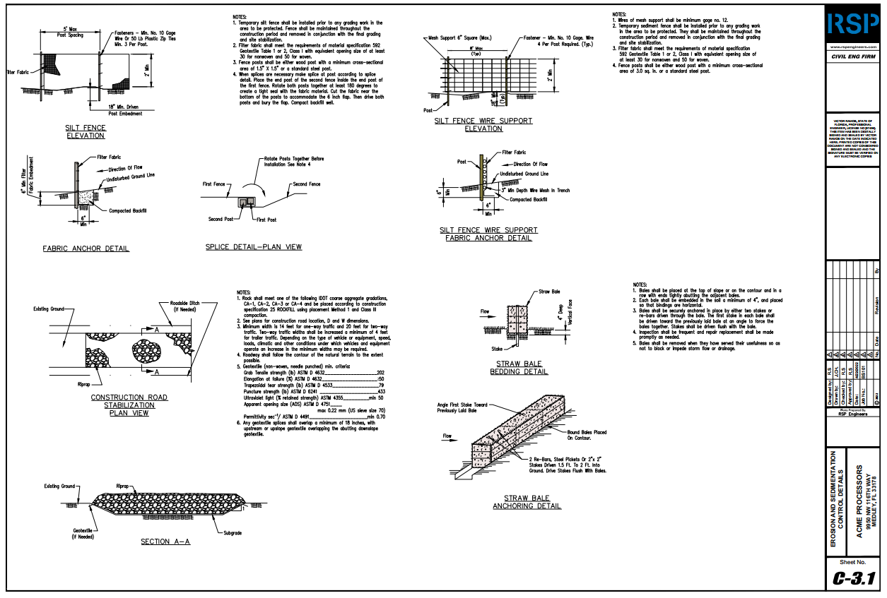Stormwater Pollution Prevention Details.PNG