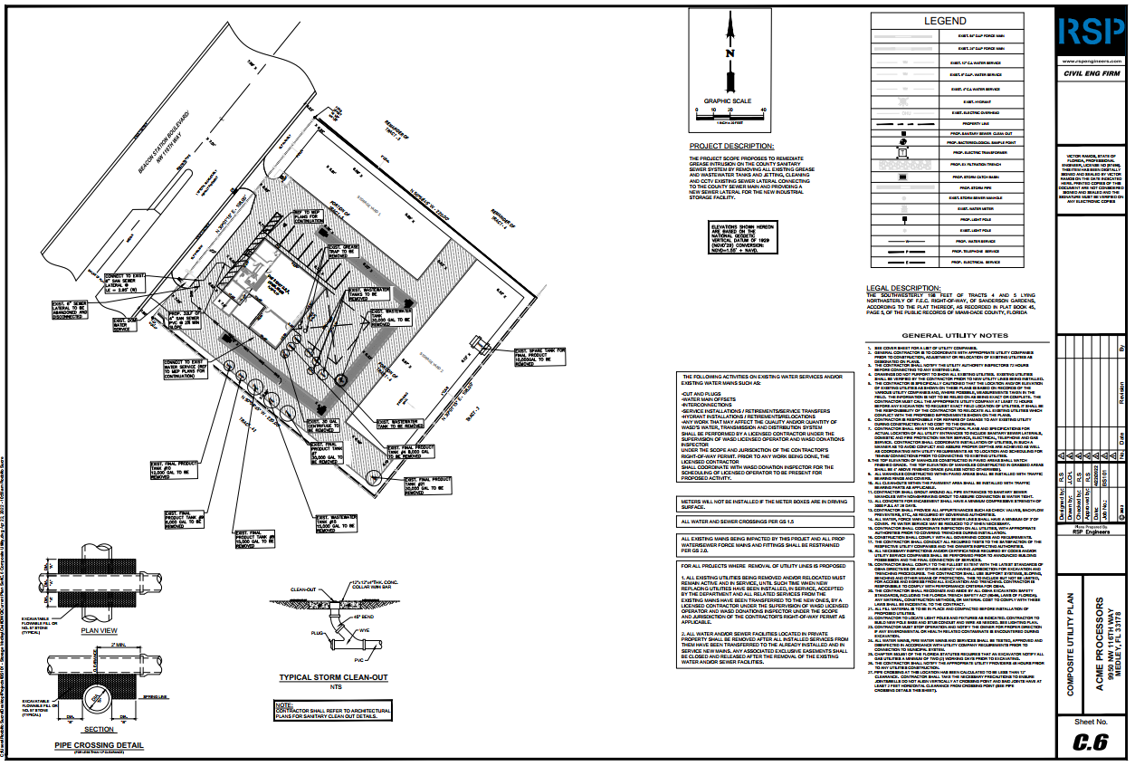 Water and sewer utility plan.PNG