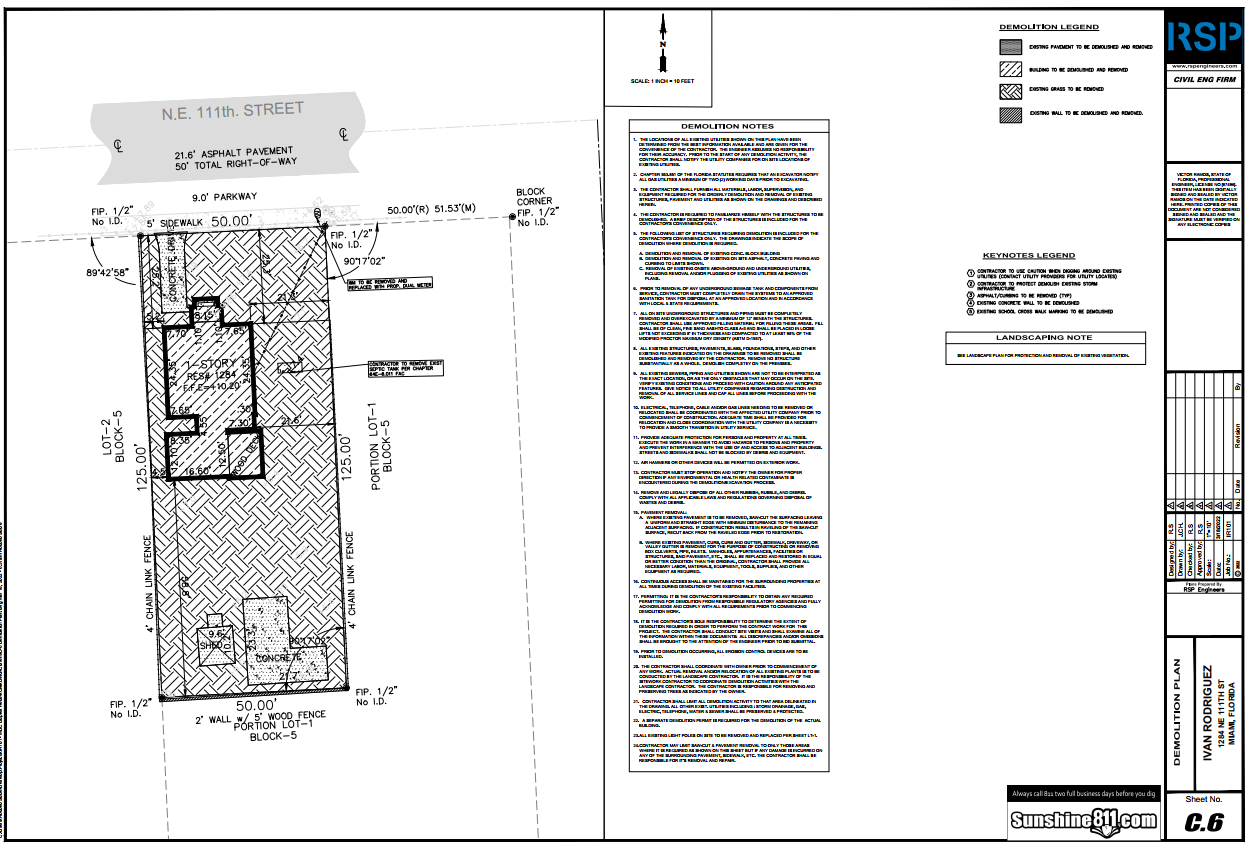 Demolition Plan.PNG