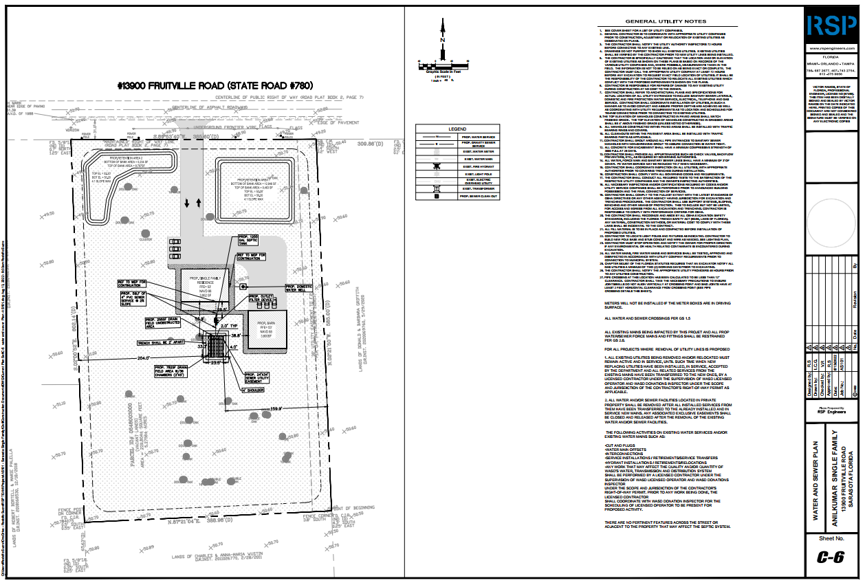 Residential septic tank.PNG