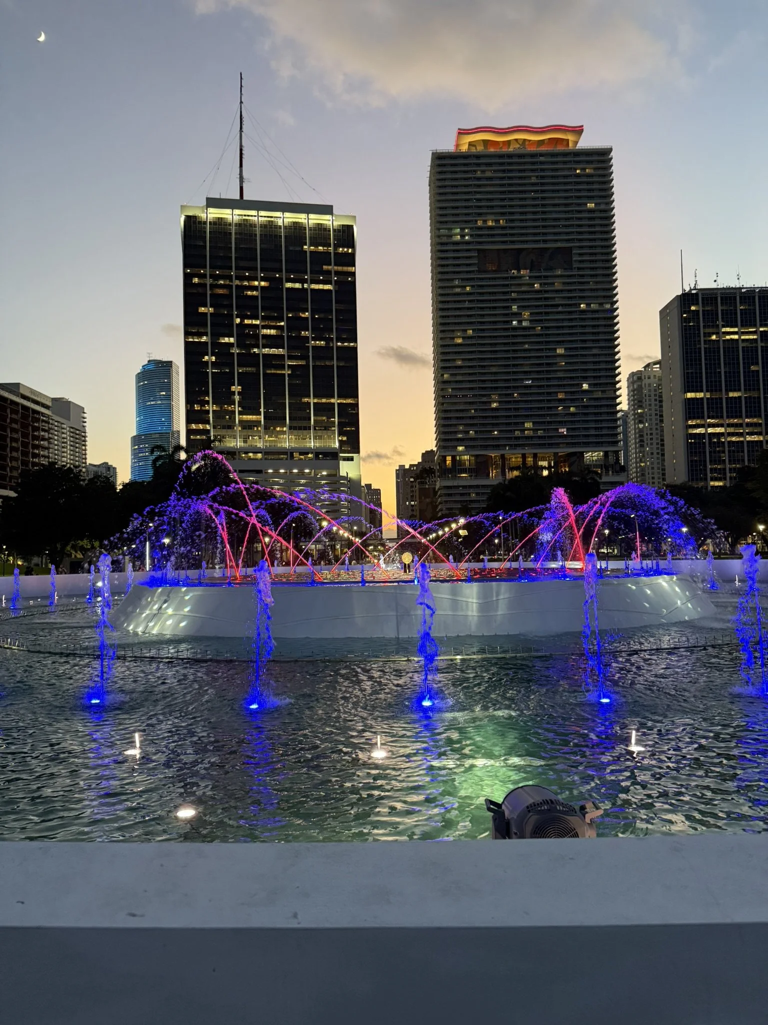 PLUS101 - Bayfront Park Civil Engineering Firm.JPEG