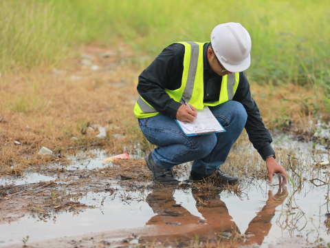 civil engineer5.png