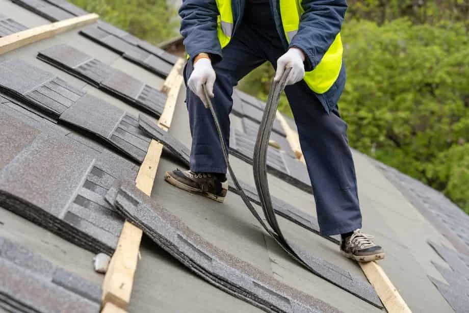civil engineer.jpg