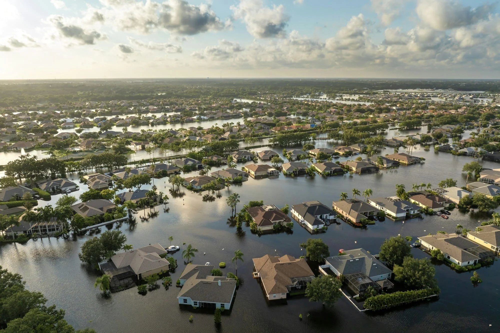civil engineer florida.jpg