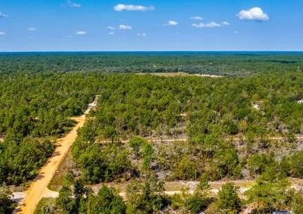 How to Check if Your Florida Lot Is Buildable