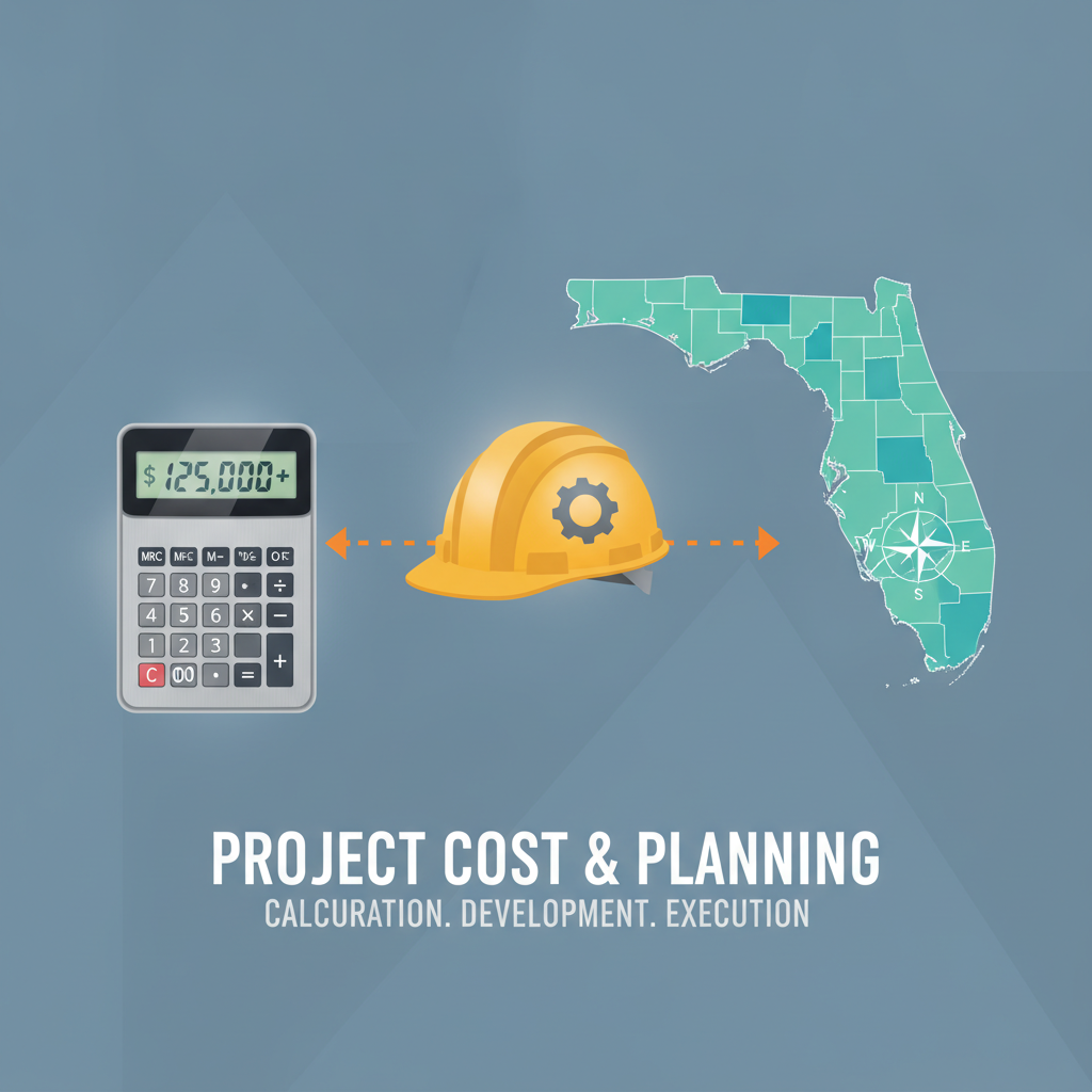 Navigating Florida’s Impact Fee Schedules: A Guide for Developers