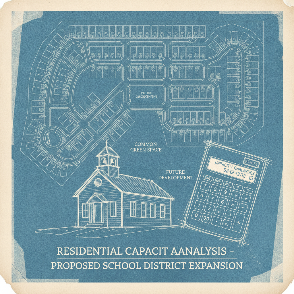 Understanding School Concurrency: A Critical Step for Florida Residential Projects
