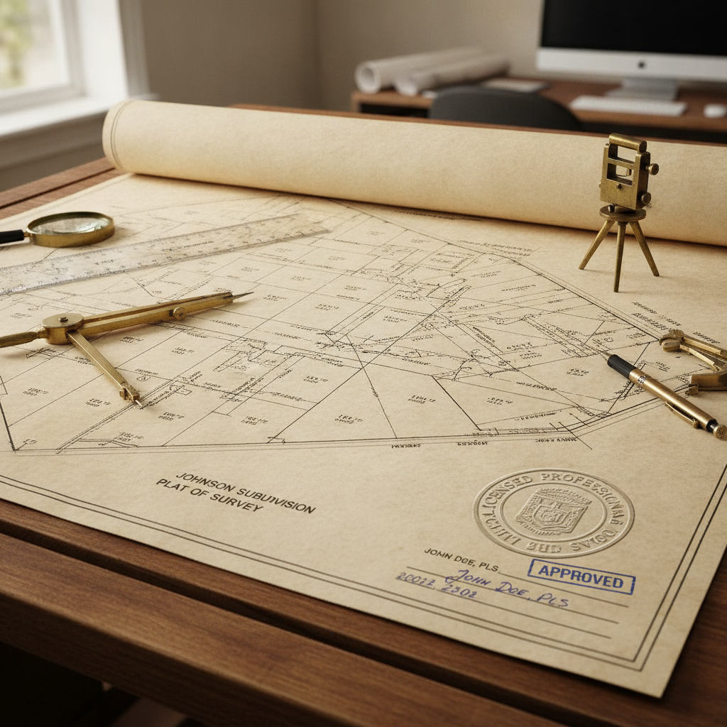 Navigating South Florida’s Landscape Code: A Civil Engineer’s Guide to Compliance