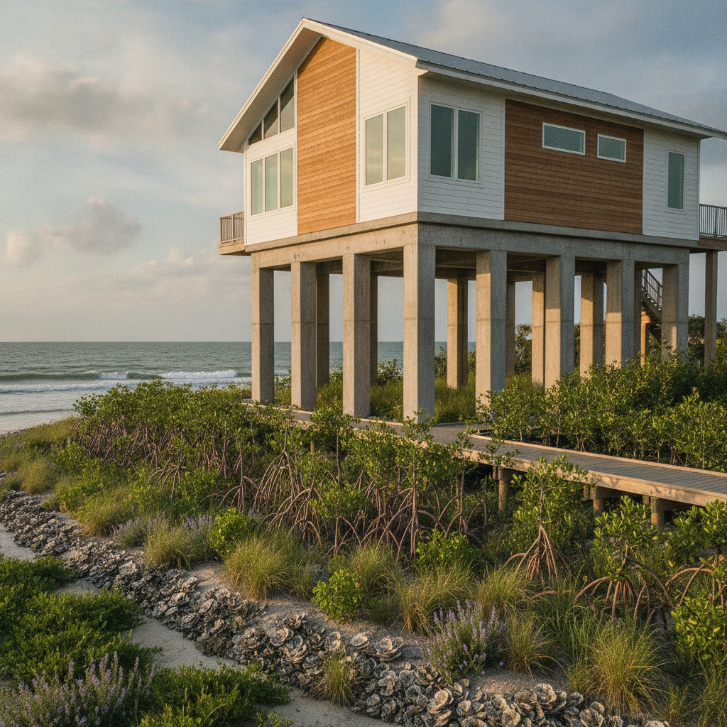 Decoding Civil Plan Review Rejections: A Florida Developer’s Guide